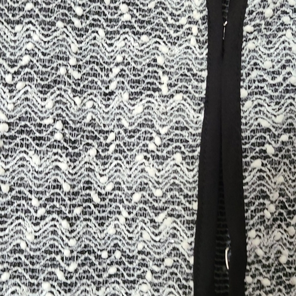 Jacket - Picture 2 of 4